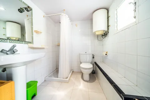 Byhus i Ciudad Quesada, Alicante, Ciudad Quesada - € 130.000 | Ref: W6134VA - foto 21